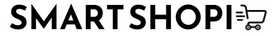 Smart Shopi – Inicio